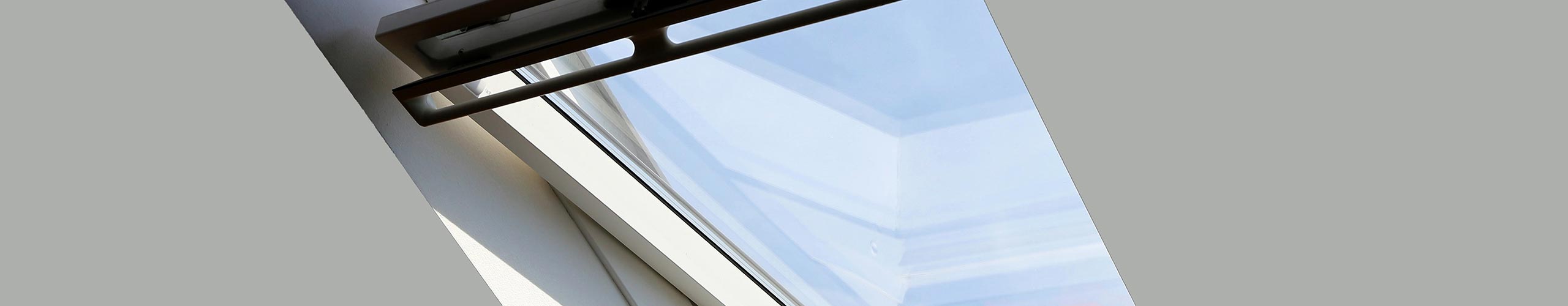 Dachfenster - Müller + Grimm GmbH