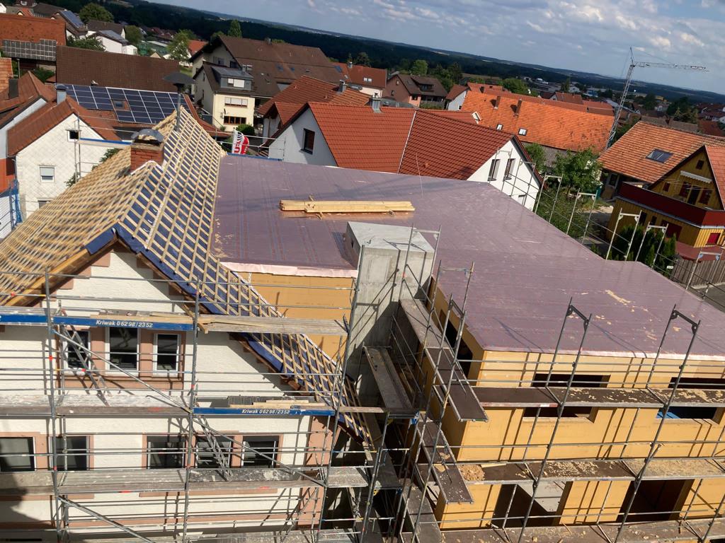 2023 Rathaus Fahrenbach Müller + Grimm GmbH