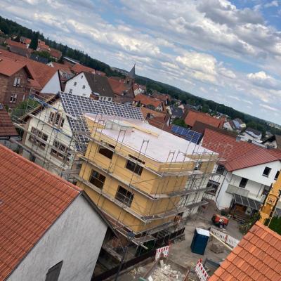 Fahrenbach Rathaus 03