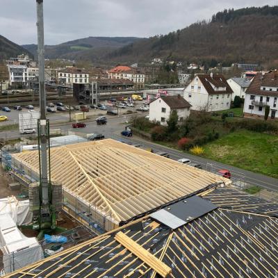 01 Kindergarten Eberbach