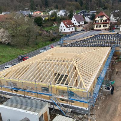 02 Kindergarten Eberbach