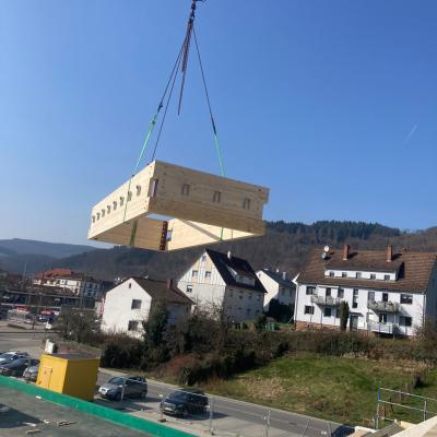 06 Kindergarten Eberbach