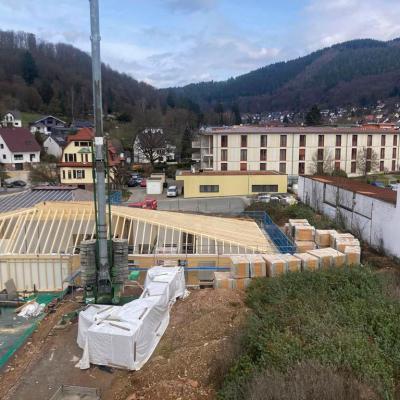 Eberbach 01