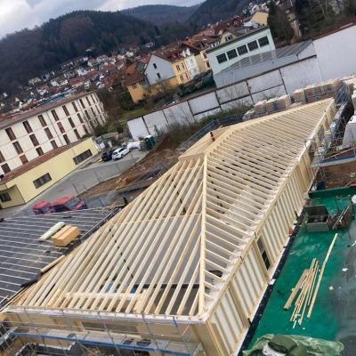 Eberbach 03