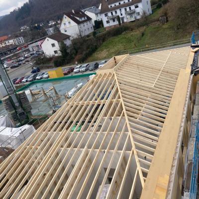 Eberbach 04