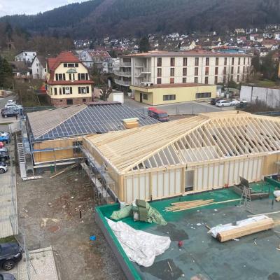  2023 - Kindergarten Eberbach