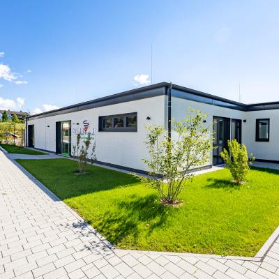 Muellergrimm Zimmerei Kindergarten Wirbelwind 05