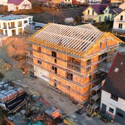 2024 Wohnhaus Hainstadt 03