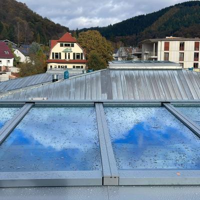 2024 - Schule Krumbach