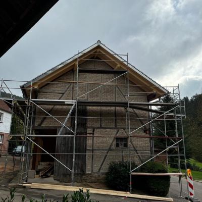 05 Scheune Zittenfelden