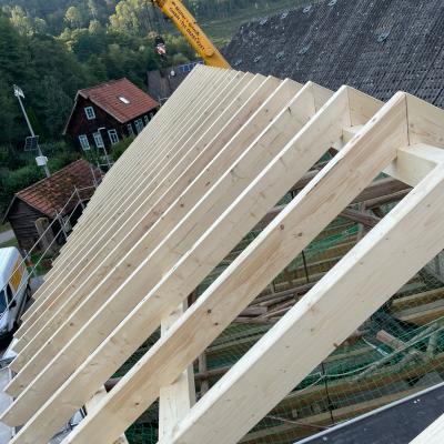 08 Scheune Zittenfelden