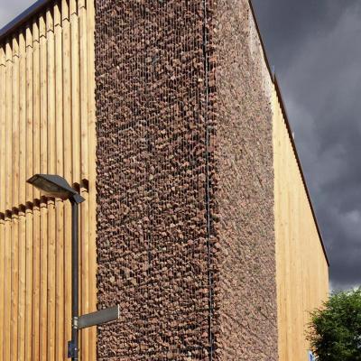 2020 Parkhaus Mosbach 02