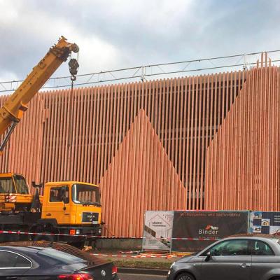 2020 Parkhaus Mosbach 03