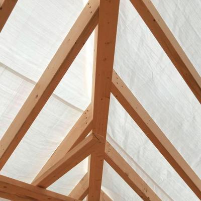 Wohnhausbau 03
