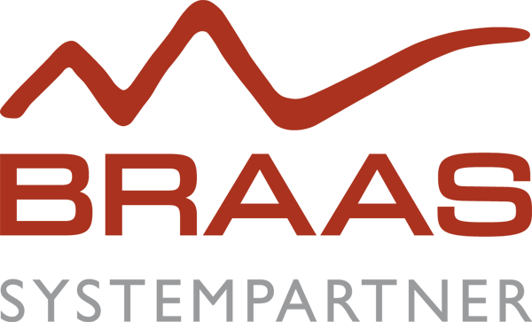 BRAAS Systempartner